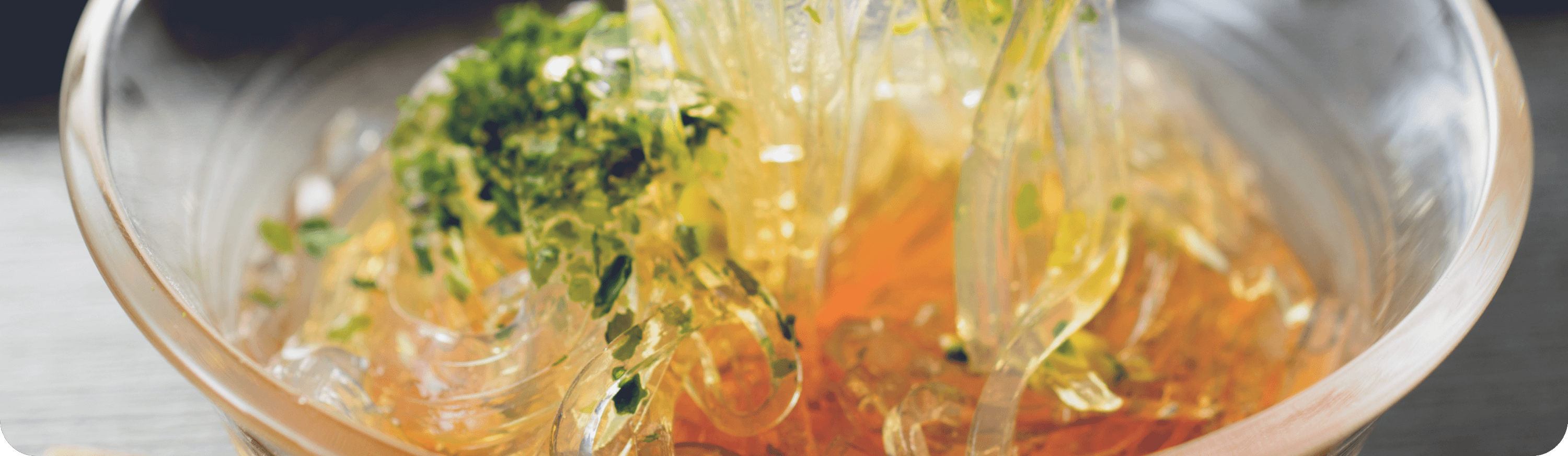 ところてん製品カテゴリーページ