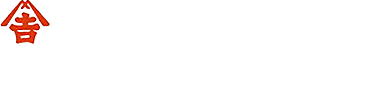 吉野水産株式会社 下関市（山口県）